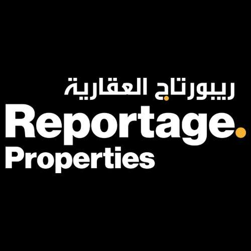 Reportage Properties